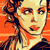 :iconpudding175: