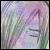 :iconpudding333: