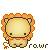 :iconpudding4life: