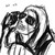 :iconpudding88: