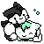 :iconpuddingadopties: