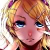 :iconpuddingchan645: