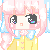 :iconpuddingchii:
