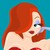 :iconpuddingcup: