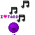 :iconpuddingcup303: