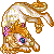 :iconpuddingcup88: