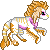 :iconpuddingcup88: