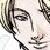 :iconpuddingdragon: