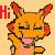 :iconpuddingdragon94: