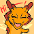 :iconpuddingdragon94: