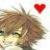 :iconpuddingelric:
