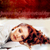 :iconpuddingfiddles: