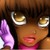 :iconpuddingfire: