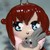 :iconpuddingfishcakes: