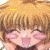 :iconpuddingfong: