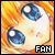 :iconpuddingfong22: