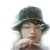 :iconpuddingling: