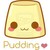 :iconpuddinglover12: