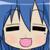 :iconpuddingmonkey7: