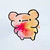 :iconpuddingnila: