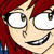 :iconpuddingofdeath: