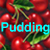 :iconpuddingownsyou:
