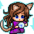 :iconpuddingpandax: