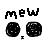 :iconpuddingpet: