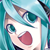 :iconpuddingplushiepalace: