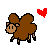 :iconpuddingsheep: