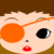 :iconpuddingskinmcgee: