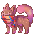 :iconpuddingsock: