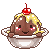 :iconpuddingstick: