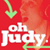 :iconpuddingtotheface: