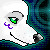:iconpuddingu-chan: