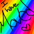 :iconpuddingxpie: