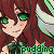 :iconpuddingxranpha: