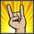 :iconpuddinn64: