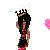 :iconpuddinnpie: