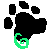 :iconpuddinpaws:
