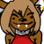 :iconpuddinpop2004: