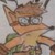 :iconpuddinpop237: