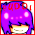 :iconpuddipanchu: