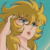 :iconpuddle-of-buttons: