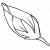 :iconpuddle-of-ink: