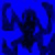 :iconpuddle-of-whales: