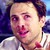 :iconpuddle-of-whales: