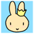 :iconPuddleBunnie: