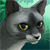 :iconpuddlecat1: