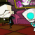 :iconpuddledrop1: